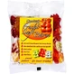 FRUIT VAPOR BEARS Alpenland ositos 150 g