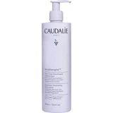 CAUDALIE Vinotherapist nährende Körperpflege 400 ml