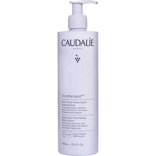 CAUDALIE Vinotherapeut voedende lichaamsverzorging 400 ml
