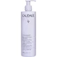 CAUDALIE Vinotherapeut voedende lichaamsverzorging 400 ml