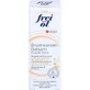 FREI OIL Nipple Balm 7.5 ml