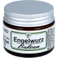 ANGELWORTH BALM Resana 50 ml
