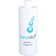 SANA VITA lotion de soin neutre 500 ml