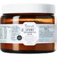 NATURAFIT Sport Regeneratie Drankpoeder 380 g