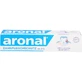 ARONAL Gum Protection Toothpaste 75 ml