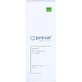 PREVAL Sapo Douchegel 200 ml