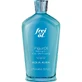 FREI ÖL Figure Oil AQUA AURA 125 ml