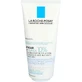 ROCHE-POSAY Lipikar Lait Urea 10% 200 ml