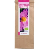 CISTROSE ORGANIC thee 50 g
