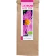 Thé CISTROSE BIO 50 g