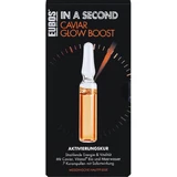 EUBOS IN A SECOND Activation Treatment CaviarGlow Boost 14 ml