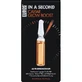 EUBOS IN A SECOND Activation Treatment CaviarGlow Boost 14 ml