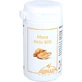MACA AKTIV 800 Capsules 50 Capsules