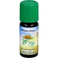 MELISSEN OIL indicum CHRÜTERMÄNNLI 10 ml