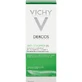 VICHY DERCOS Champú Anticaspa Cuero Cabelludo Graso 200 ml