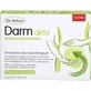 DR.BÖHM Darm aktiv powder 37.8 g