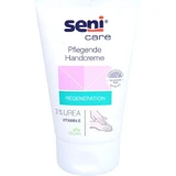 SENI care crème pour les mains avec 3% UREA 100 ml