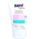 SENI care hand cream with 3% UREA 100 ml