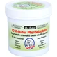 10 KRÄUTER Horse Balm 250 ml