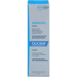 DUCRAY KERACNYL Serum 30 ml