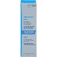 DUCRAY KERACNYL Serum 30 ml