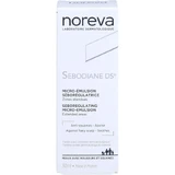 NOREVA Sebodiane DS Microemulsion 30 ml