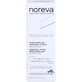 NOREVA Sebodiane DS Microemulsion 30 ml