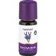 LAVENDER OIL 10 ml