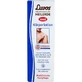 LUVOS Natural Cosmetics MED Body Lotion 200 ml