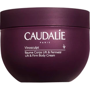 CAUDALIE Vinosculpt liftender Körperbalsam 250 ml