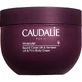 CAUDALIE Vinosculpt lifting body balm 250 ml