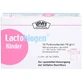 LACTOBIOGEN Sachets pour enfants 15 pcs.