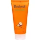BODYSOL Aroma Shower Gel Passion Fruit Vanilla 100 ml