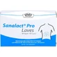 SANALACT Pro Laves Cápsulas 30 Cápsulas