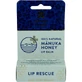 Bálsamo labial MANUKA HEALTH 4,5 g