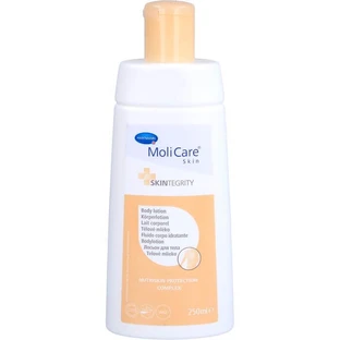 MOLICARE Skin Loción Corporal 250 ml