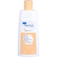 MOLICARE Skin Loción Corporal 250 ml
