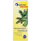 SPITZNER Sauna infusion Saunamed Hydro 190 ml