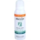ALLPRESAN diabetisch Inten.+Repair w.Urea Schuim-Cr. 125 ml