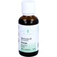 ACEITE ESENCIAL DE NARANJA España 50 ml