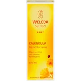 WELEDA Calendula Gezichtscrème 50 ml