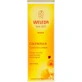WELEDA Calendula Face Cream 50 ml