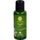 ALMOND OLIE Biologisch 50 ml