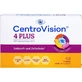 CENTROVISION 4 PLUS Comprimés 30 pcs.