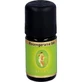 ROSENGERANIE organic essential oil 5 ml