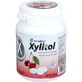 MIRADENT Xylitol Druppels Kersenblik 60 g