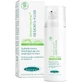 BENEVI neutral facial fluid 50 ml