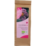 CISTUS BIO tea 100 g