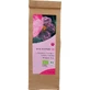 CISTUS BIO tea 100 g