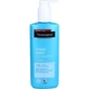 NEUTROGENA Hydro Boost Lichaamsgelcrème 250 ml